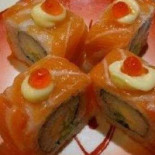 Kro Comida