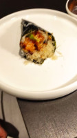 Kyubi food