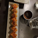 Kyubi Bebida