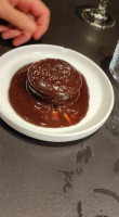 Kyubi drink