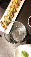 Kyubi drink
