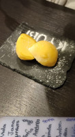 Kyubi drink