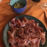 L'ora Della Pasta Nourriture