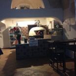 Locanda Viola Dentro