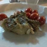 Camisadu Comida