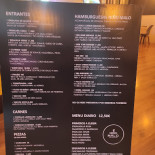 Makorè Carte