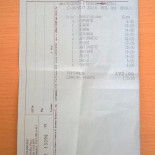 All'anfora Carta