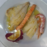 Splendor Comida