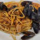 Splendor Comida