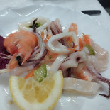Splendor Comida