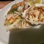 Splendor Comida