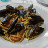 Splendor Comida