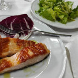 Splendor Comida