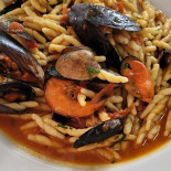 Splendor Comida
