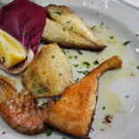 Splendor Comida