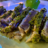 Giovanni Comida