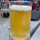 Guru Boisson