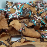 Panificio Conca D'oro Bebida