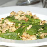 Il Maneggio Comida