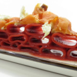 Il Maneggio Comida