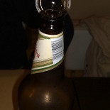 Caffe Dell'accademia Boisson
