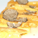 Il Maneggio Nourriture