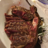 Antica Masseria Comida