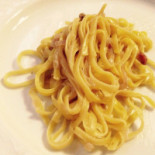 Antica Masseria Comida