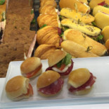 Spazio Morini Essen