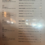 Cucina.eat Carte