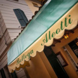 Bottega Aleotti