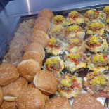 Dal Moro Food