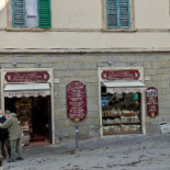 Dal Moro Extérieur