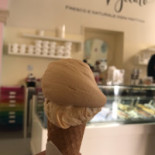 Baldo Gelato Boisson