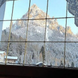 Chalet Piereni Exterior