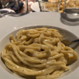 Abbottega Nourriture