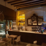Abbottega Dentro