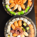 Midori Comida