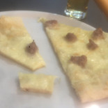 Pane Amore E Nourriture