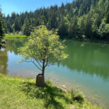 S. Anna Al Lago