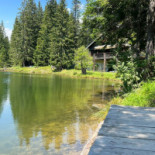 S. Anna Al Lago