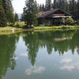 S. Anna Al Lago