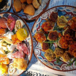 Il Moresco Essen