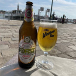 Caffe Bucintoro Boisson