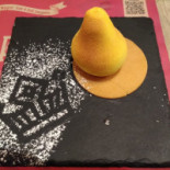 Pizza E Sfizi Dei Fratelli Esposito