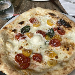 Pizza E Sfizi Dei Fratelli Esposito
