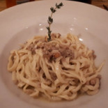 Caffe San Ferdinando Nourriture