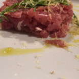 Il Cucco Comida