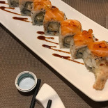 Kobe Sushi Bebida