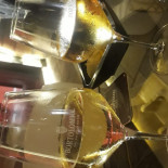 Eos Wine Bebida